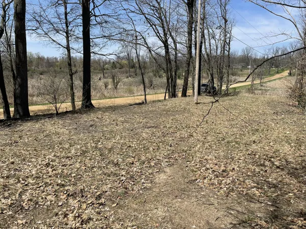 $95,000 | South 1st Street, Schoolcraft, MI 49087