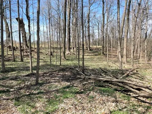 $95,000 | South 1st Street, Schoolcraft, MI 49087