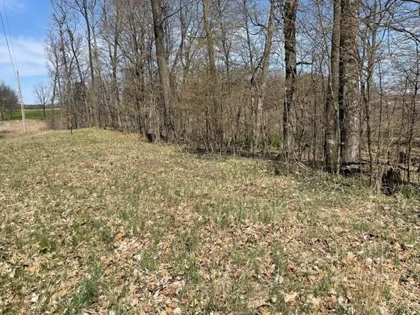 $95,000 | South 1st Street, Schoolcraft, MI 49087