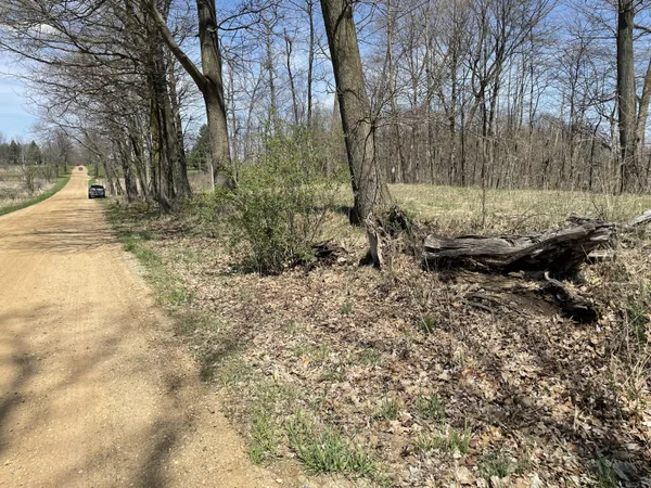 $95,000 | South 1st Street, Schoolcraft, MI 49087