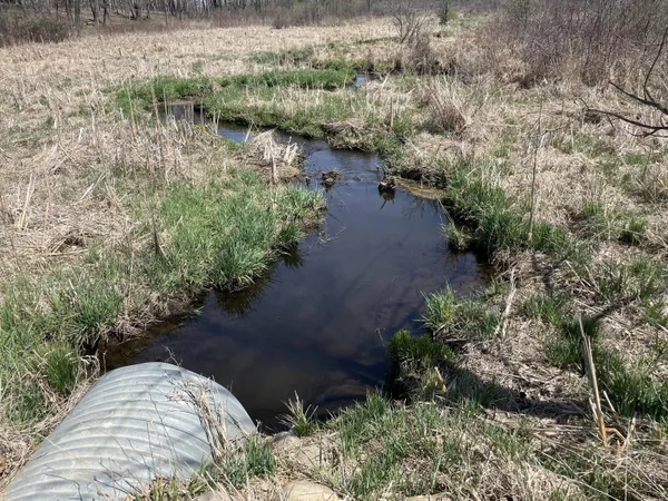 $95,000 | South 1st Street, Schoolcraft, MI 49087