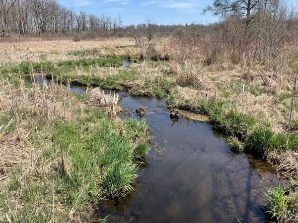 $95,000 | South 1st Street, Schoolcraft, MI 49087