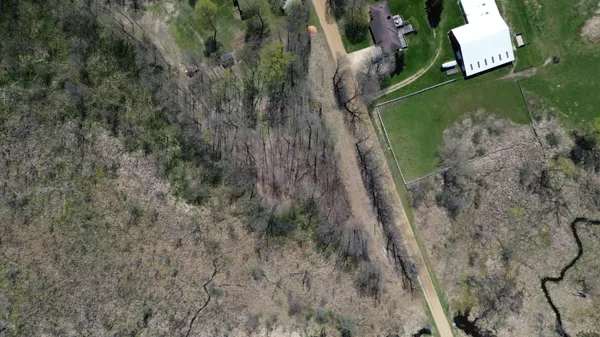 $95,000 | South 1st Street, Schoolcraft, MI 49087