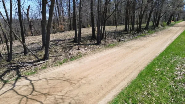 $95,000 | South 1st Street, Schoolcraft, MI 49087