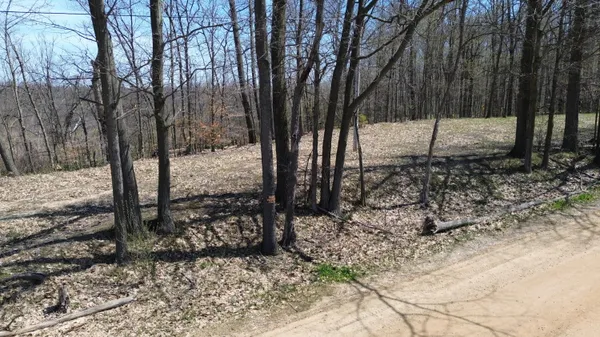 $95,000 | South 1st Street, Schoolcraft, MI 49087