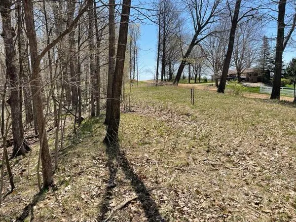 $95,000 | South 1st Street, Schoolcraft, MI 49087