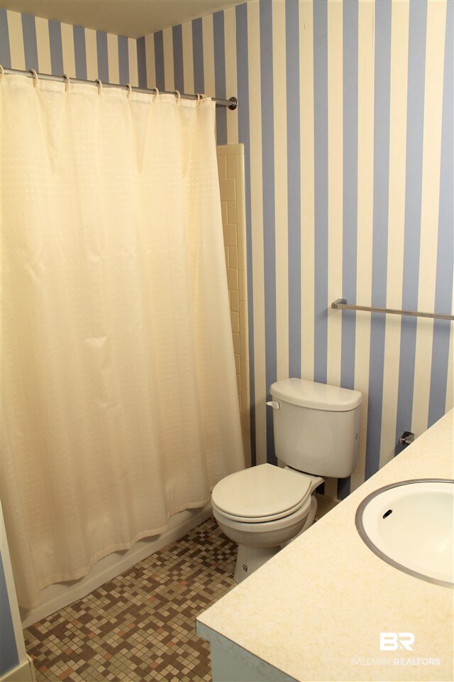 508 Spring Park Drive South Mobile, AL 36608 - Photo 11 of 13