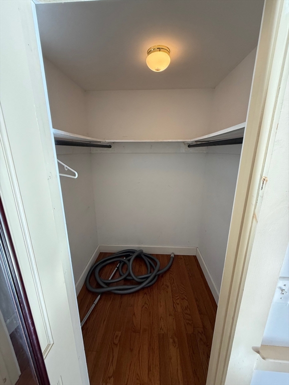 94 West Princeton Road Westminster, MA 01473 - Photo 13 of 26 a view of utility room