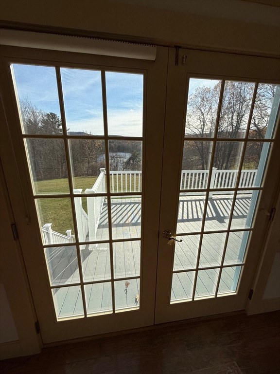 94 West Princeton Road Westminster, MA 01473 - Photo 19 of 26 a view of with a window