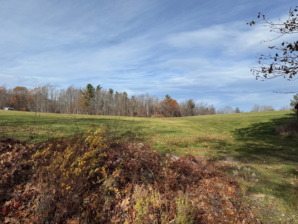 94 West Princeton Road Westminster, MA 01473 - Photo 26 of 26 a view of a field with an ocean