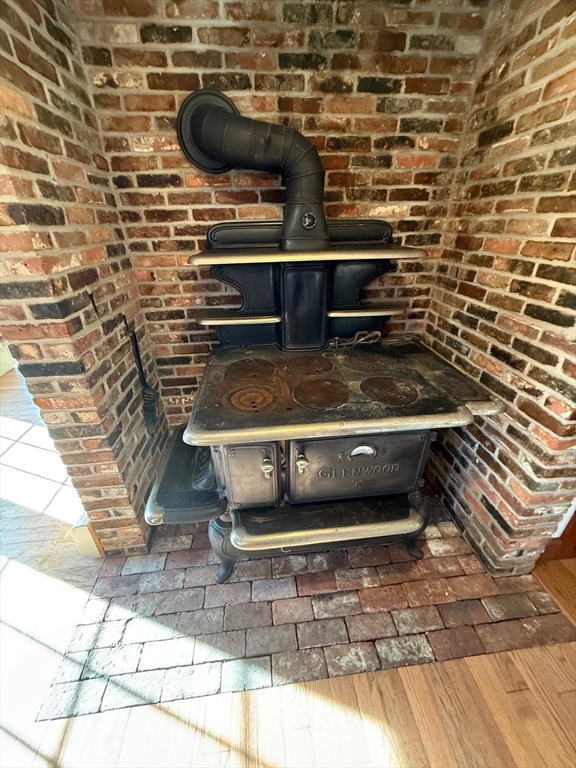 94 West Princeton Road Westminster, MA 01473 - Photo 10 of 26 a bathroom with a sink