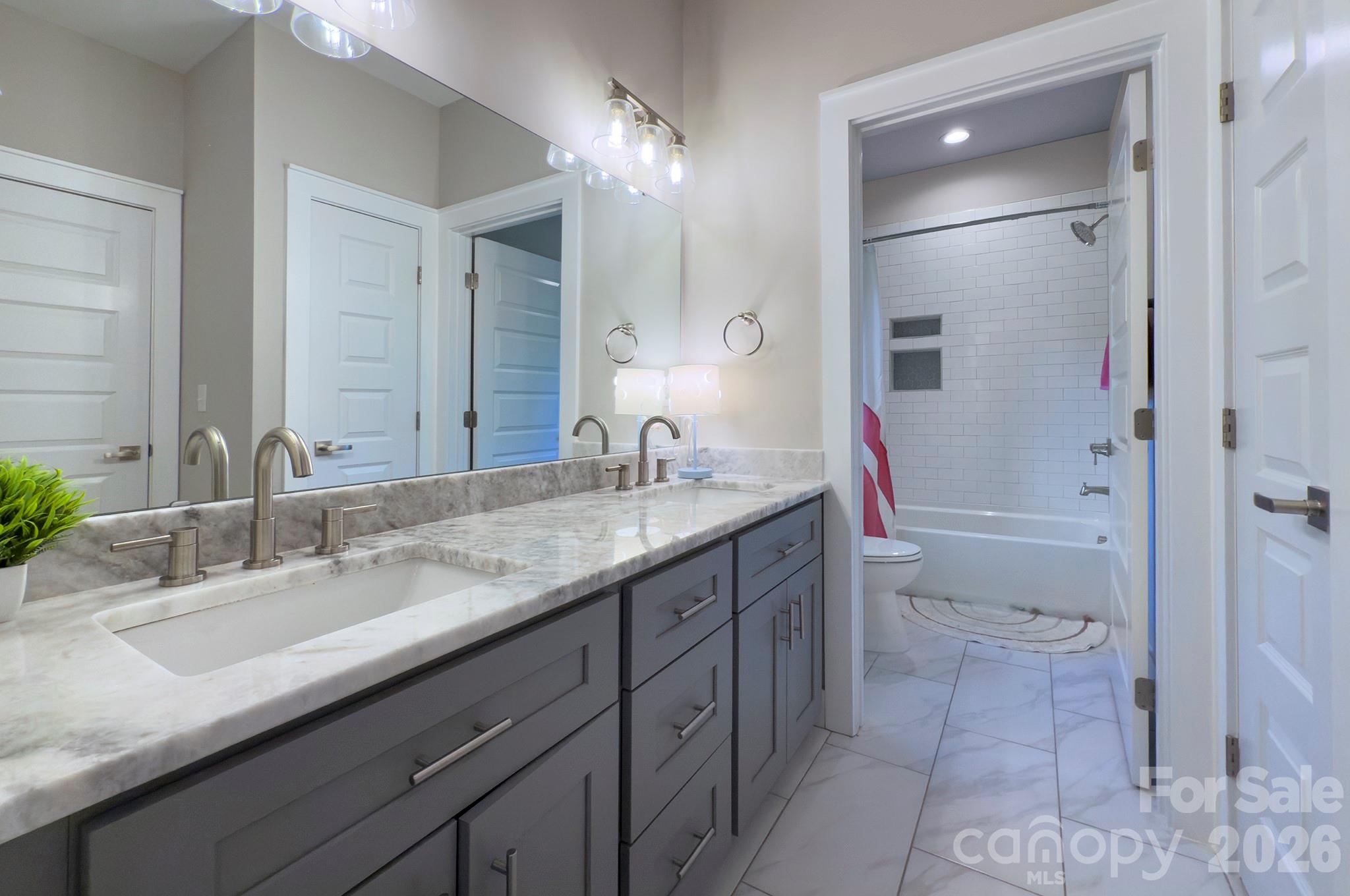 6672 Maple Spring Court Denver, NC 28037 - Photo 29 of 37