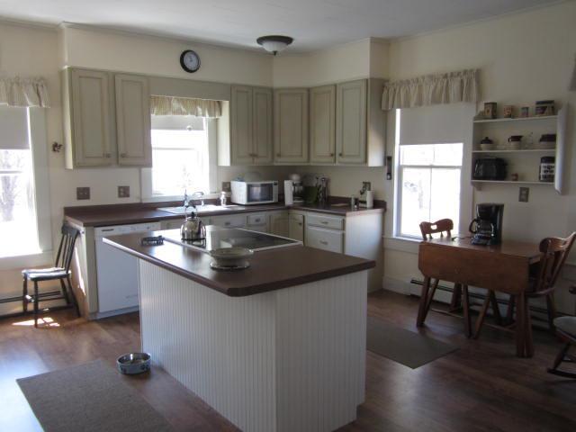 25 High Street Rangeley, ME 04970 - Photo 5 of 29 Photo