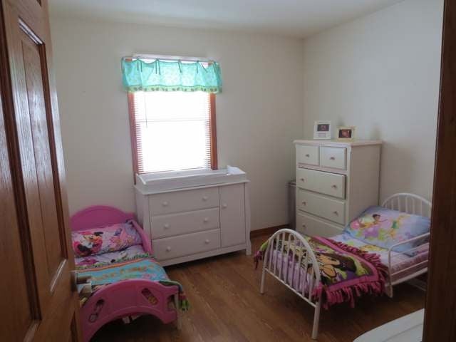 1307 Dorothy Street Rhinelander, WI 54501 - Photo 10 of 18 Gallery Image 10