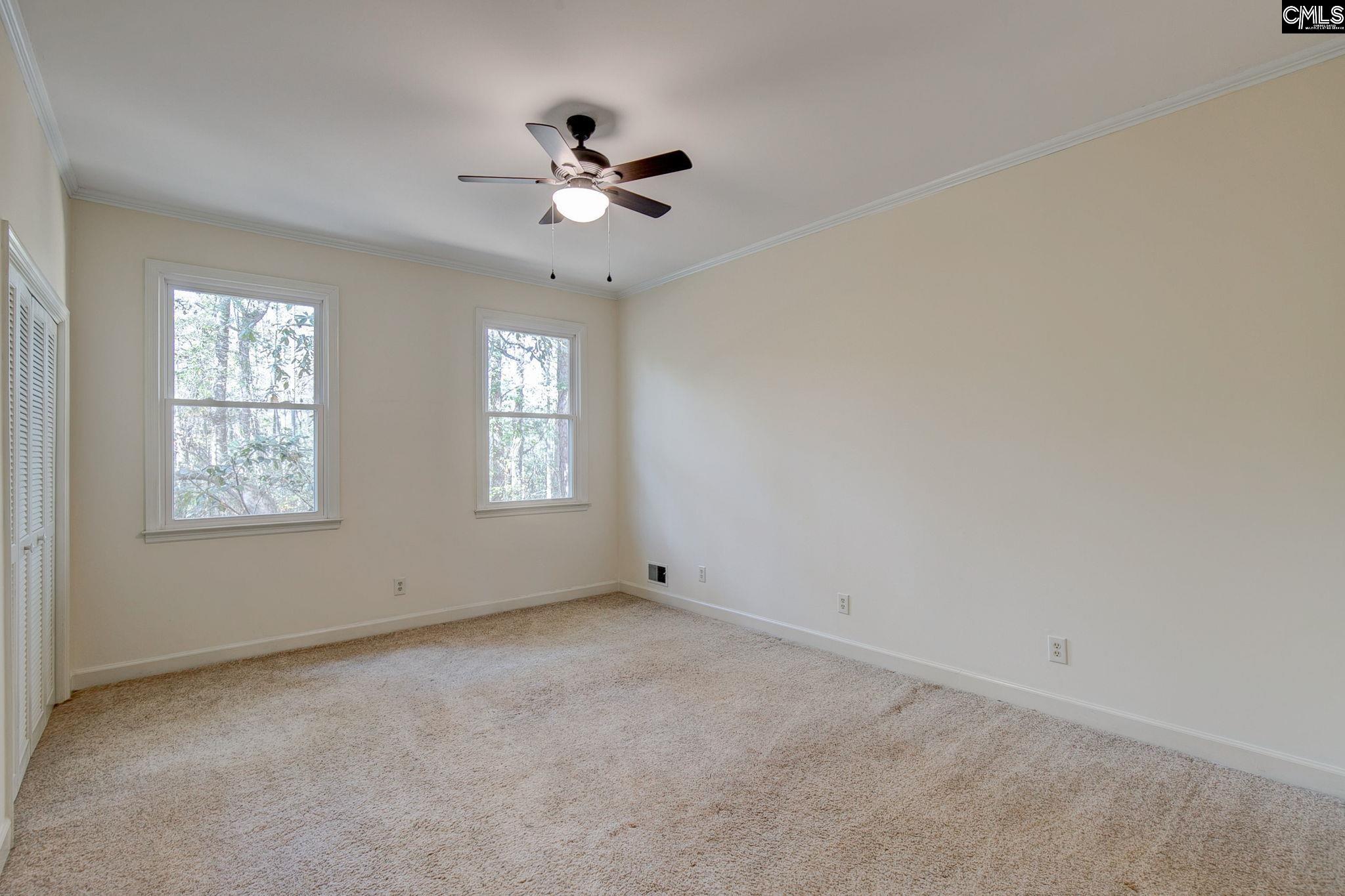42 Brookwood Road Camden, SC 29020 - Photo 48 of 61