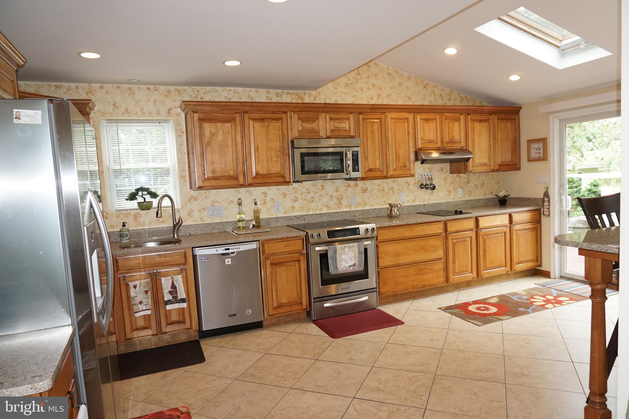 8448 Alvin Road Pasadena, MD 21122 - Photo 11 of 59 Gallery Image 11
