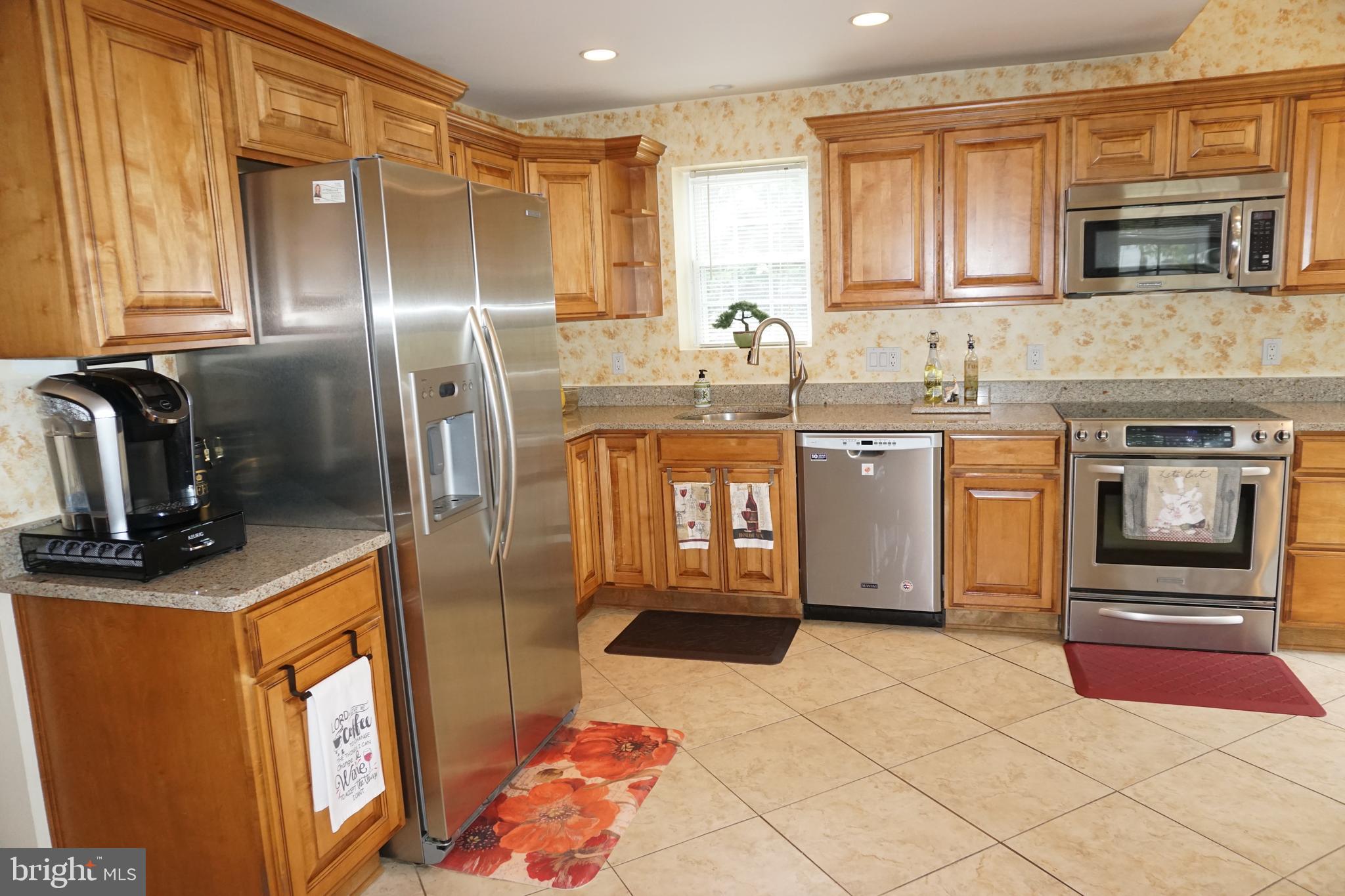 8448 Alvin Road Pasadena, MD 21122 - Photo 12 of 59 Gallery Image 12