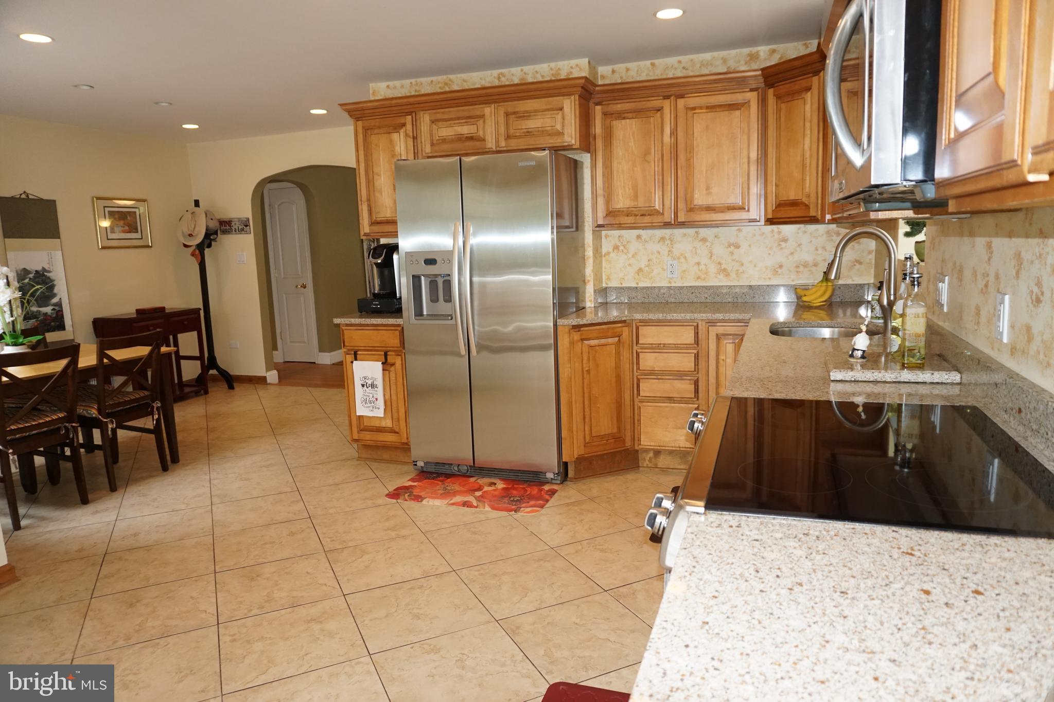 8448 Alvin Road Pasadena, MD 21122 - Photo 13 of 59 Gallery Image 13