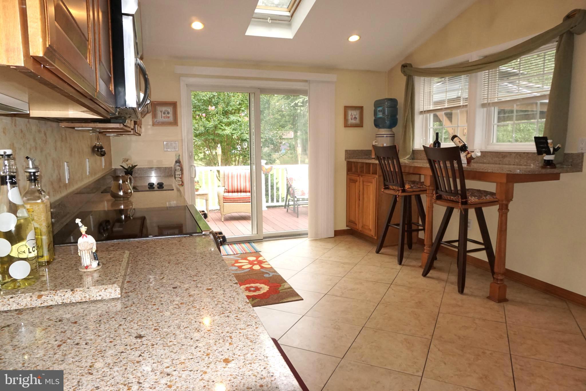 8448 Alvin Road Pasadena, MD 21122 - Photo 14 of 59 Gallery Image 14