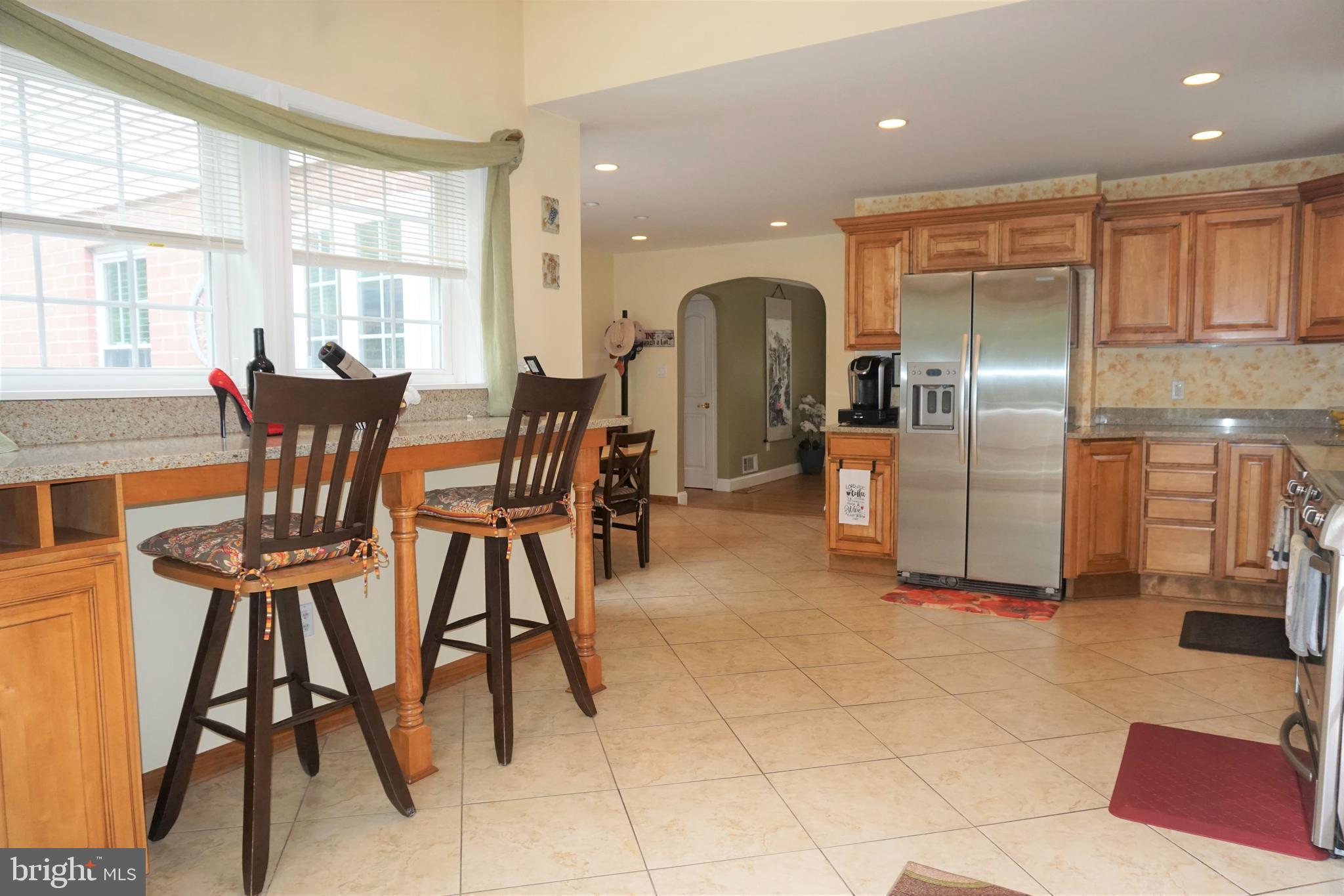 8448 Alvin Road Pasadena, MD 21122 - Photo 15 of 59 Gallery Image 15