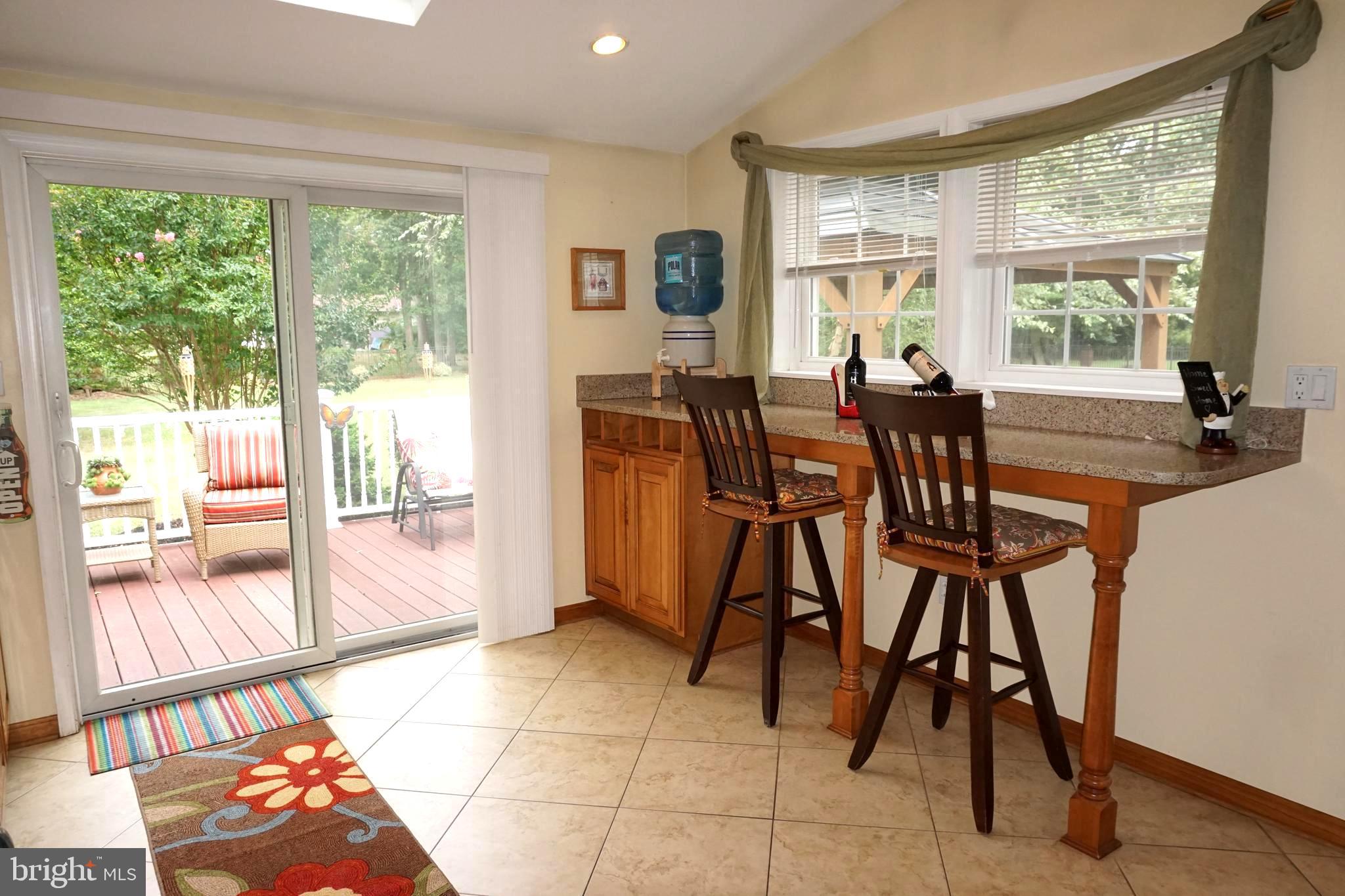 8448 Alvin Road Pasadena, MD 21122 - Photo 16 of 59 Gallery Image 16