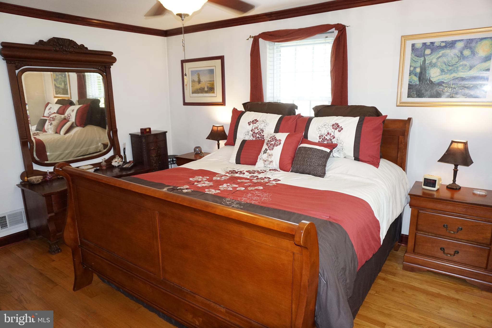 8448 Alvin Road Pasadena, MD 21122 - Photo 20 of 59 Gallery Image 20