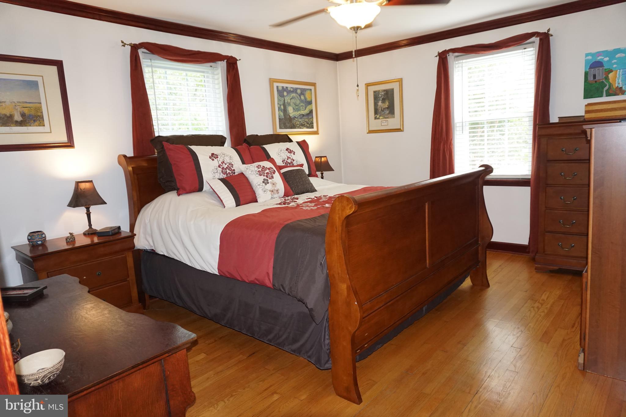 8448 Alvin Road Pasadena, MD 21122 - Photo 21 of 59 Gallery Image 21
