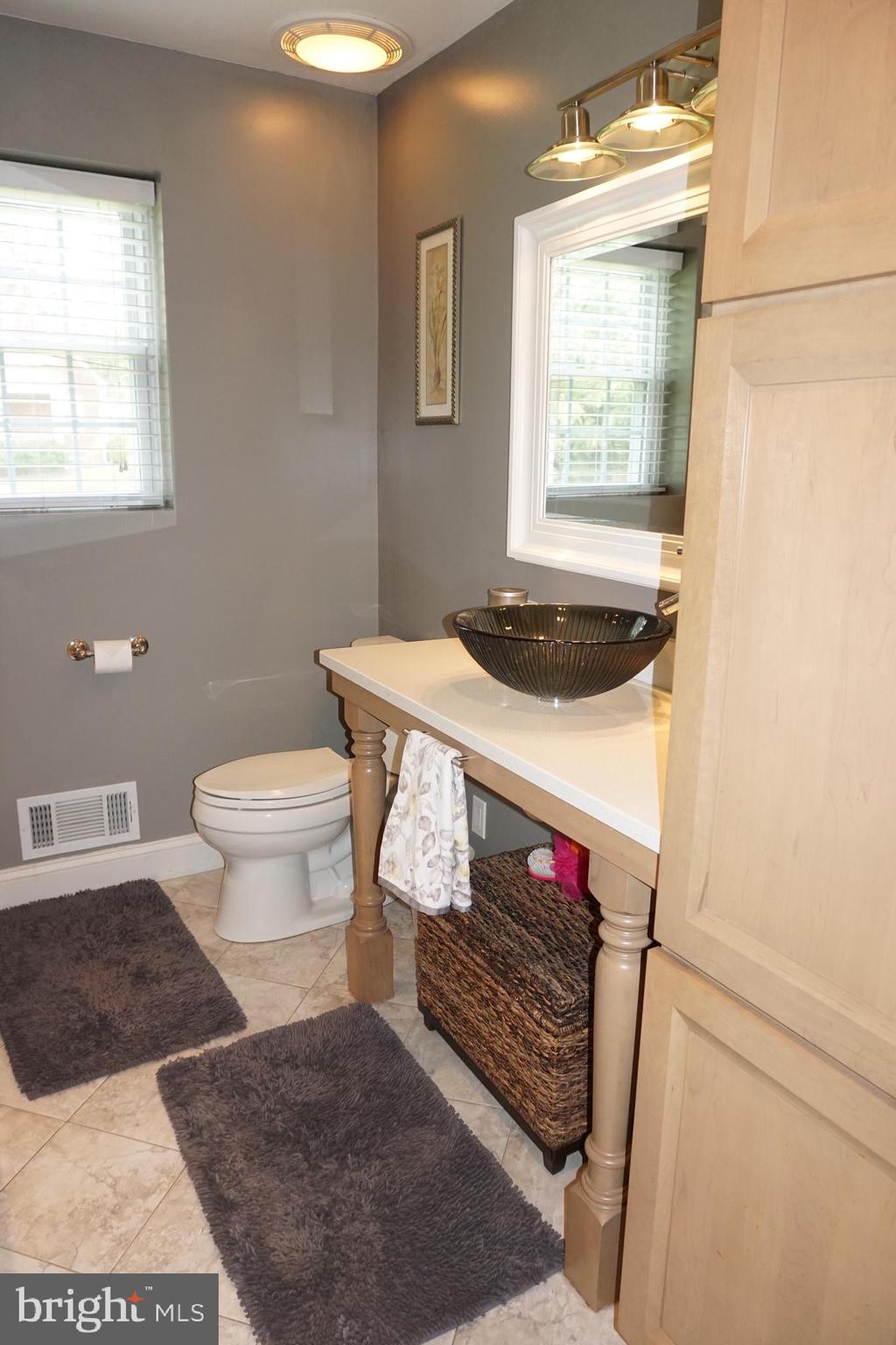 8448 Alvin Road Pasadena, MD 21122 - Photo 22 of 59 Gallery Image 22