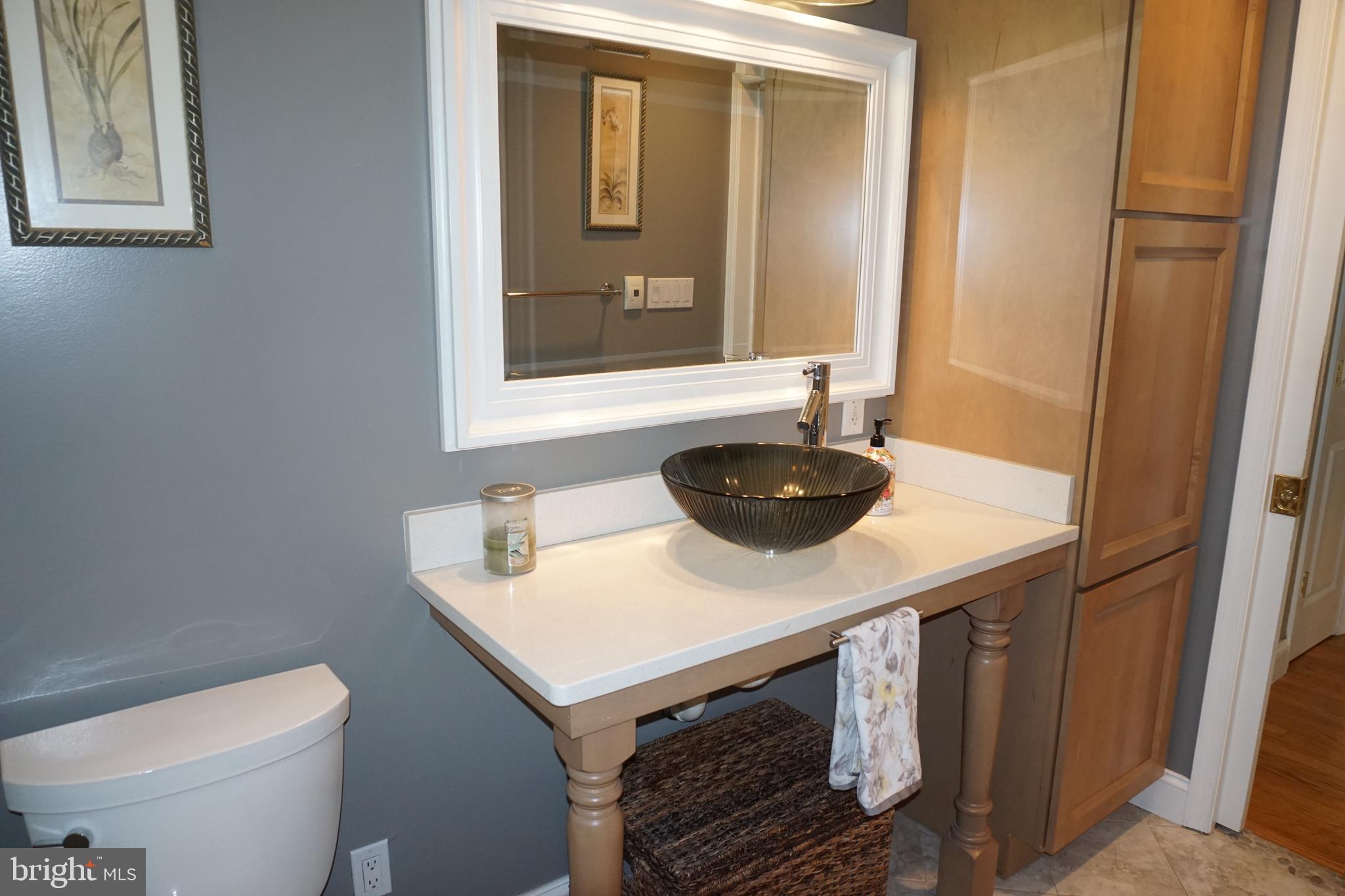 8448 Alvin Road Pasadena, MD 21122 - Photo 23 of 59 Gallery Image 23