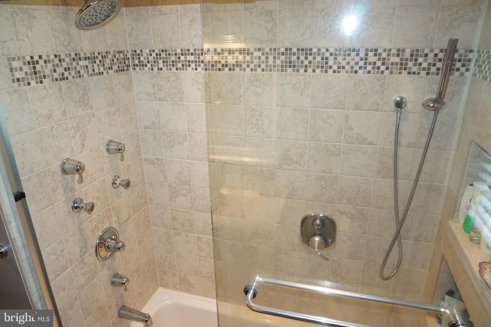 8448 Alvin Road Pasadena, MD 21122 - Photo 24 of 59 Gallery Image 24