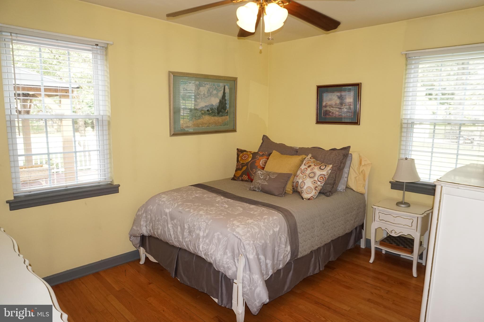 8448 Alvin Road Pasadena, MD 21122 - Photo 25 of 59 Gallery Image 25