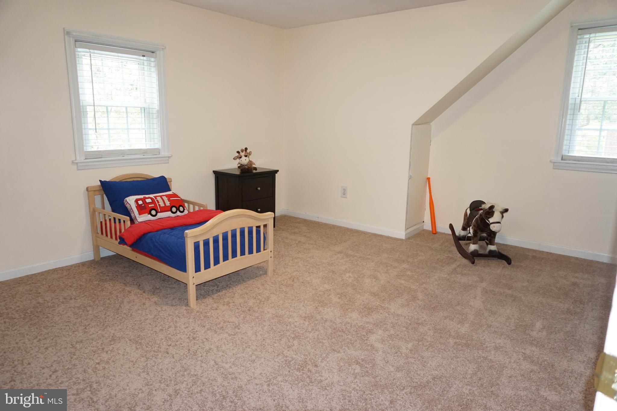 8448 Alvin Road Pasadena, MD 21122 - Photo 26 of 59 Gallery Image 26