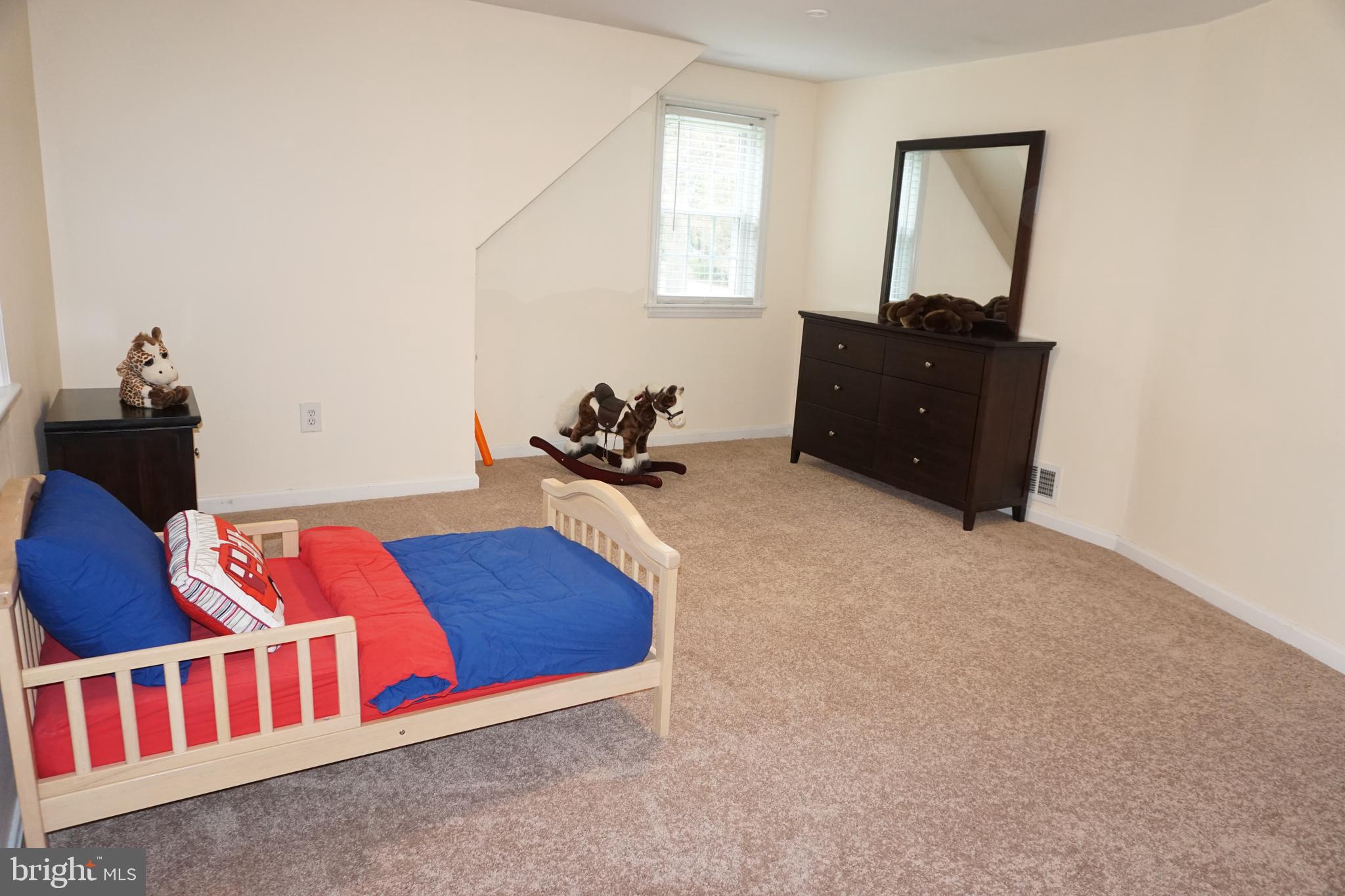 8448 Alvin Road Pasadena, MD 21122 - Photo 27 of 59 Gallery Image 27