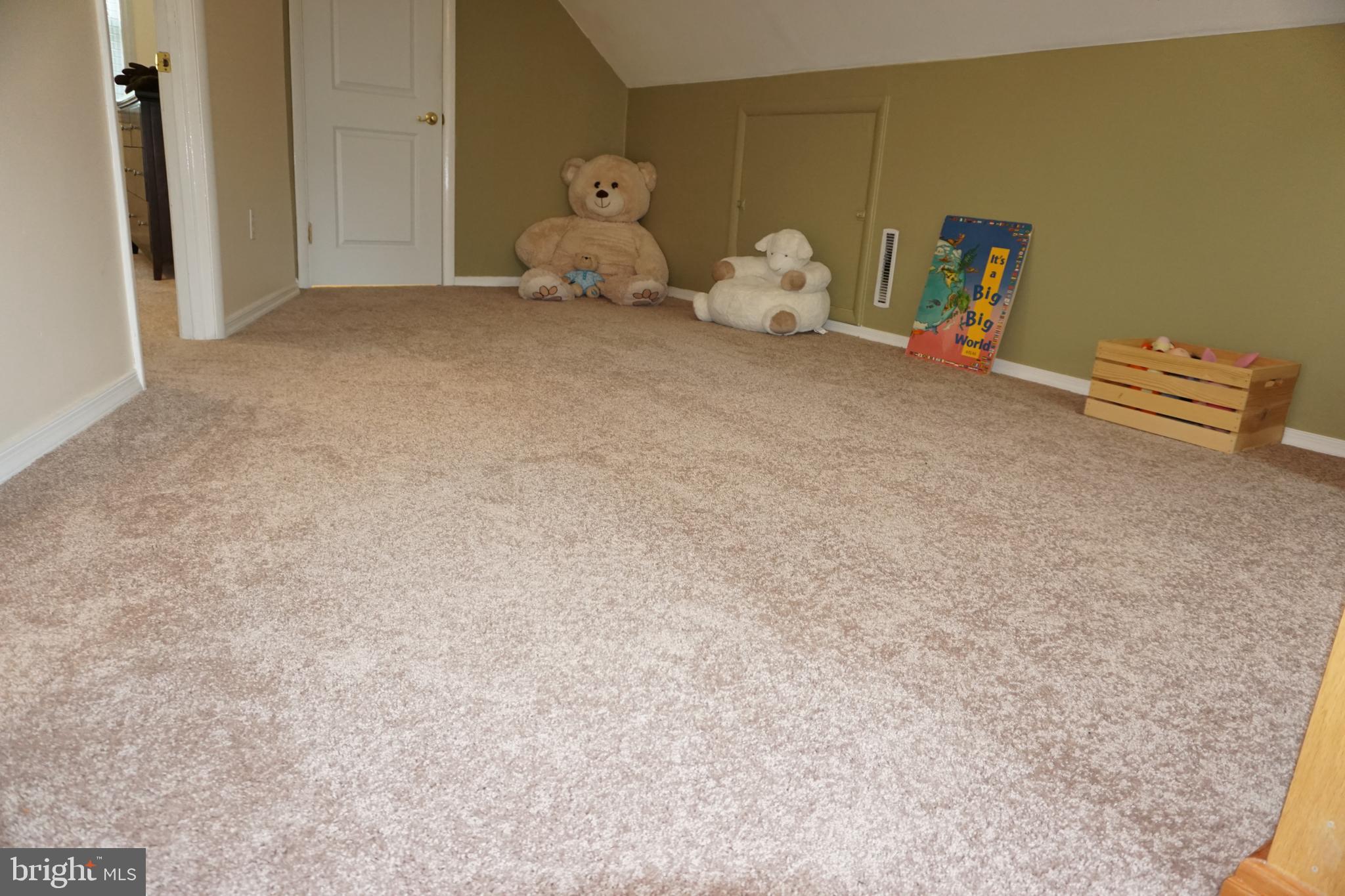 8448 Alvin Road Pasadena, MD 21122 - Photo 29 of 59 Gallery Image 29