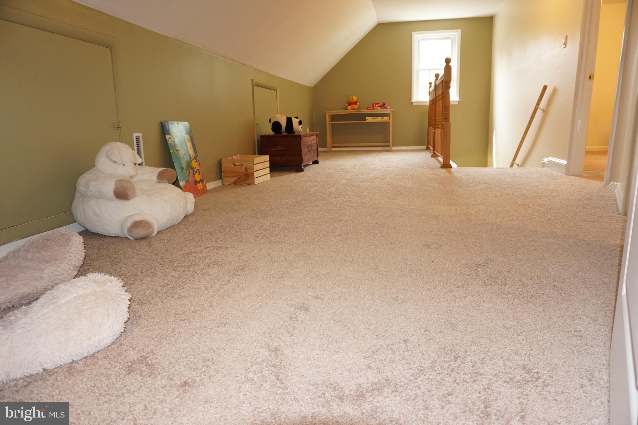 8448 Alvin Road Pasadena, MD 21122 - Photo 30 of 59 Gallery Image 30