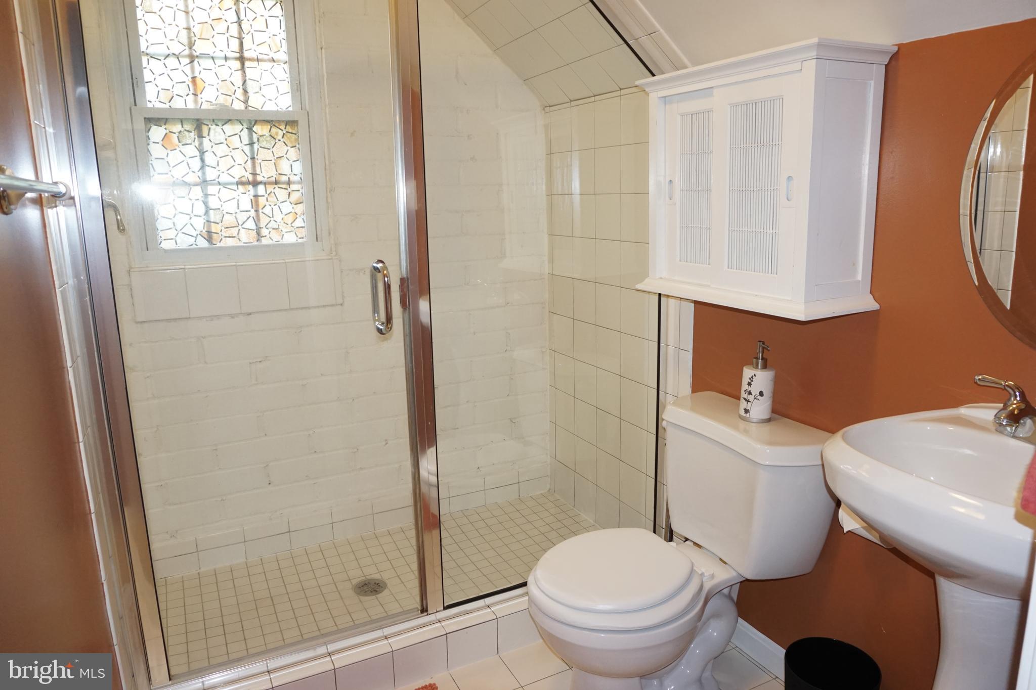 8448 Alvin Road Pasadena, MD 21122 - Photo 31 of 59 Gallery Image 31