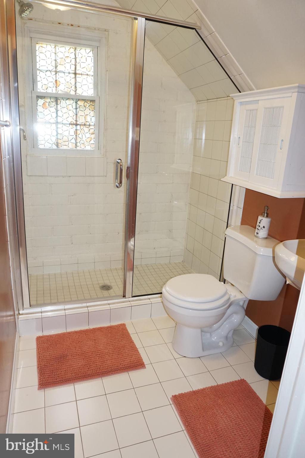 8448 Alvin Road Pasadena, MD 21122 - Photo 32 of 59 Gallery Image 32
