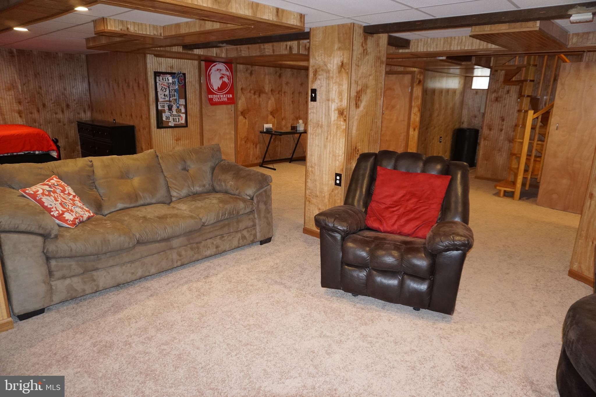 8448 Alvin Road Pasadena, MD 21122 - Photo 33 of 59 Gallery Image 33