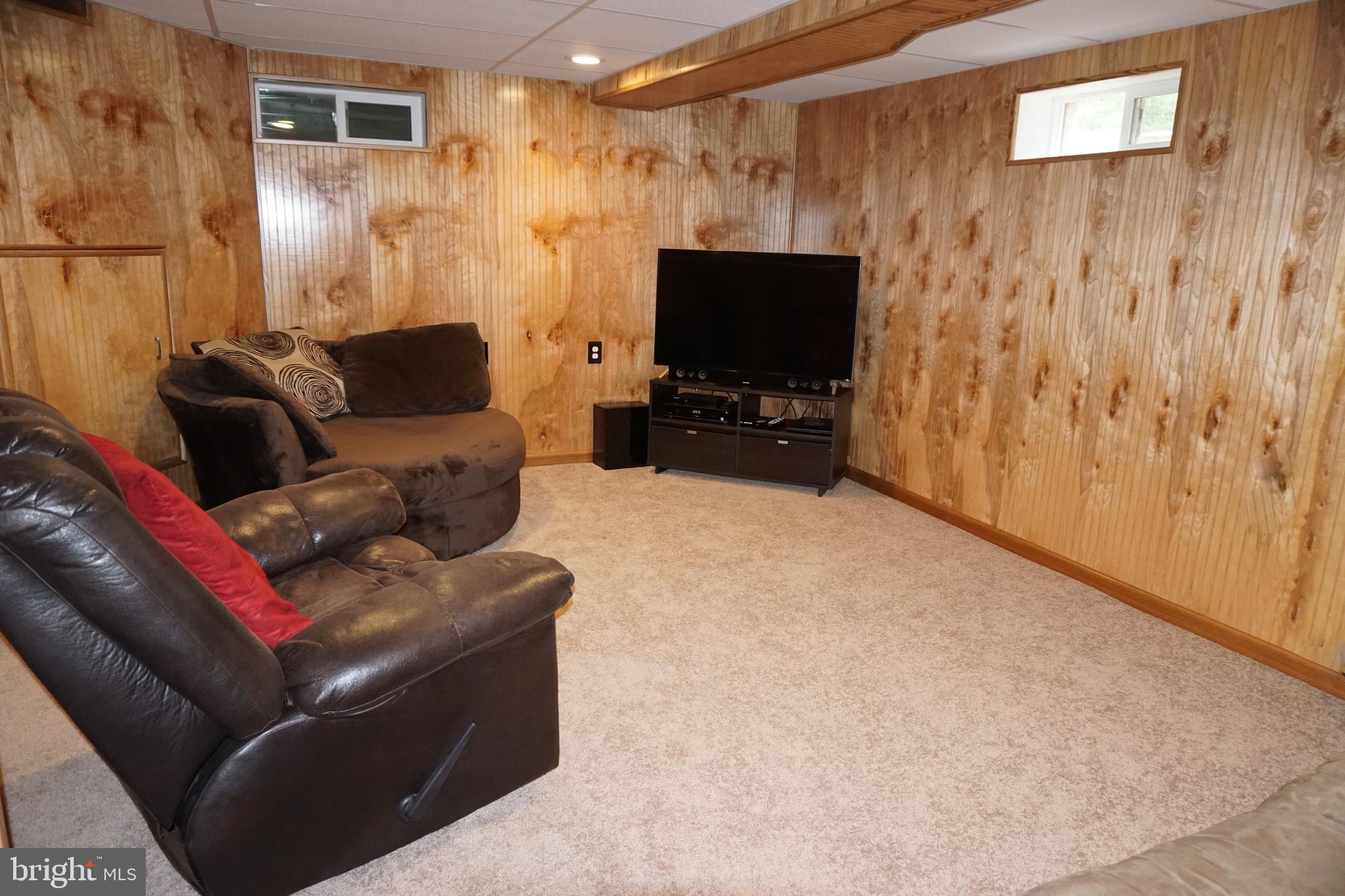 8448 Alvin Road Pasadena, MD 21122 - Photo 34 of 59 Gallery Image 34