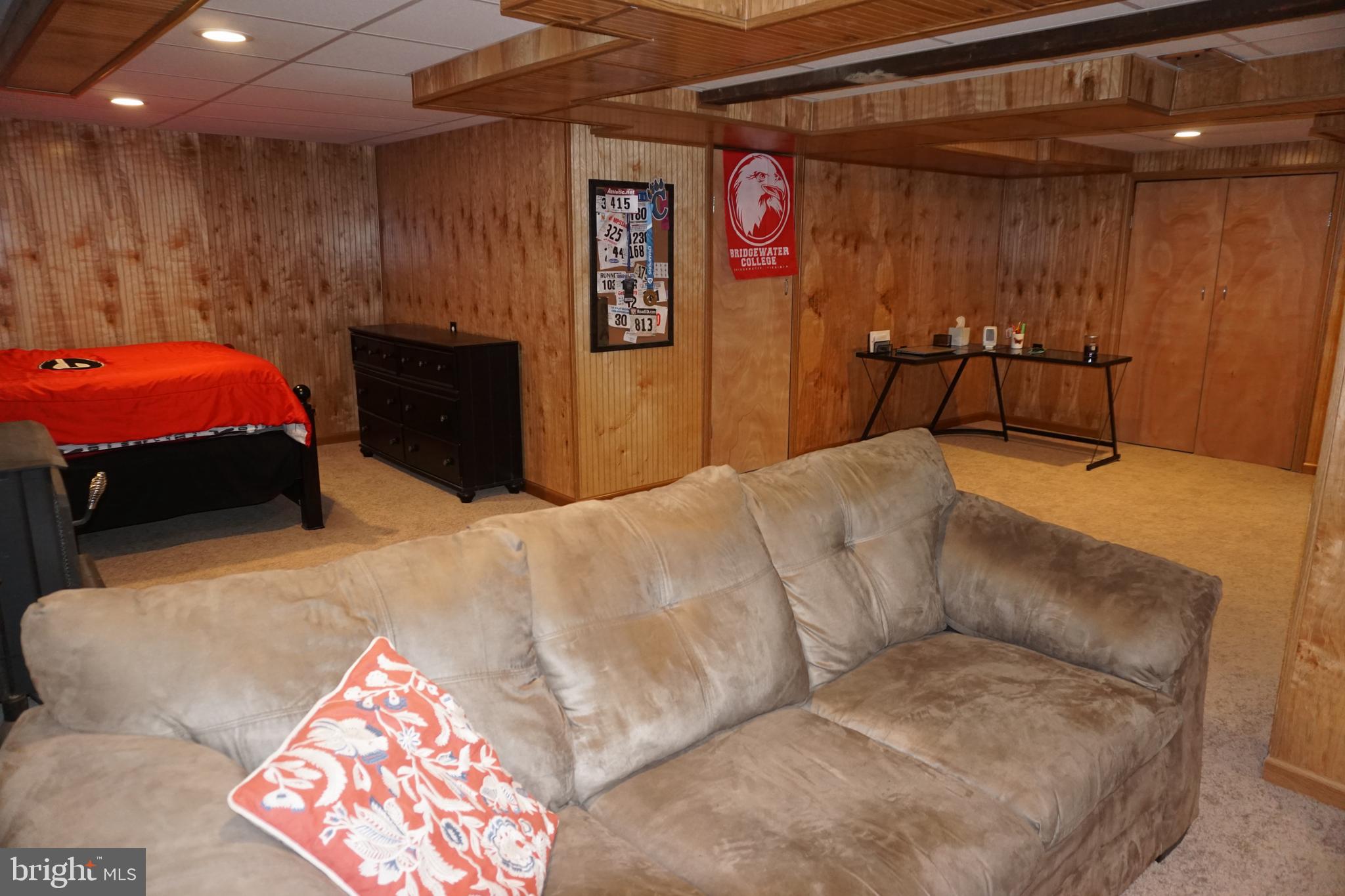 8448 Alvin Road Pasadena, MD 21122 - Photo 35 of 59 Gallery Image 35