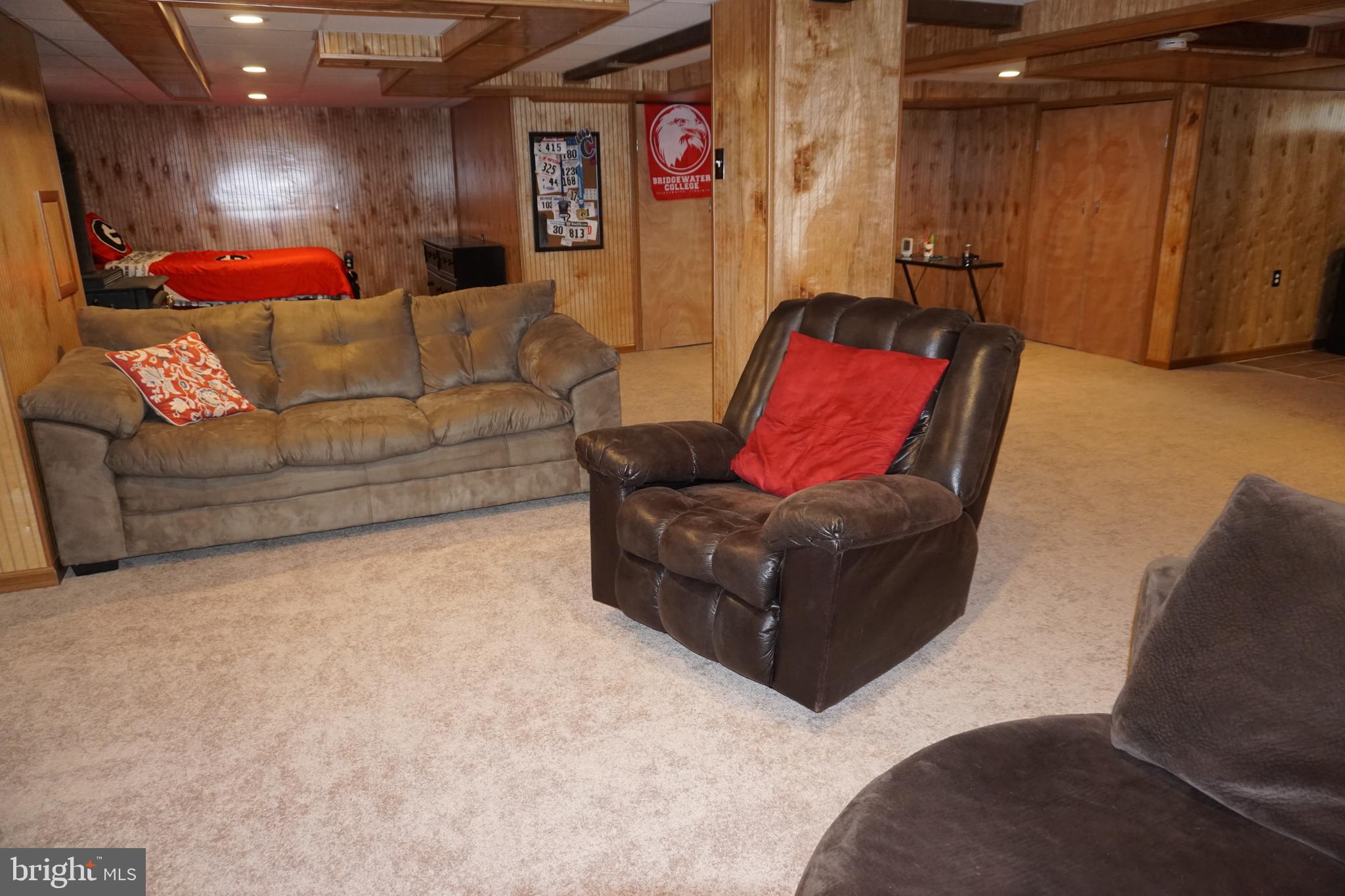 8448 Alvin Road Pasadena, MD 21122 - Photo 36 of 59 Gallery Image 36