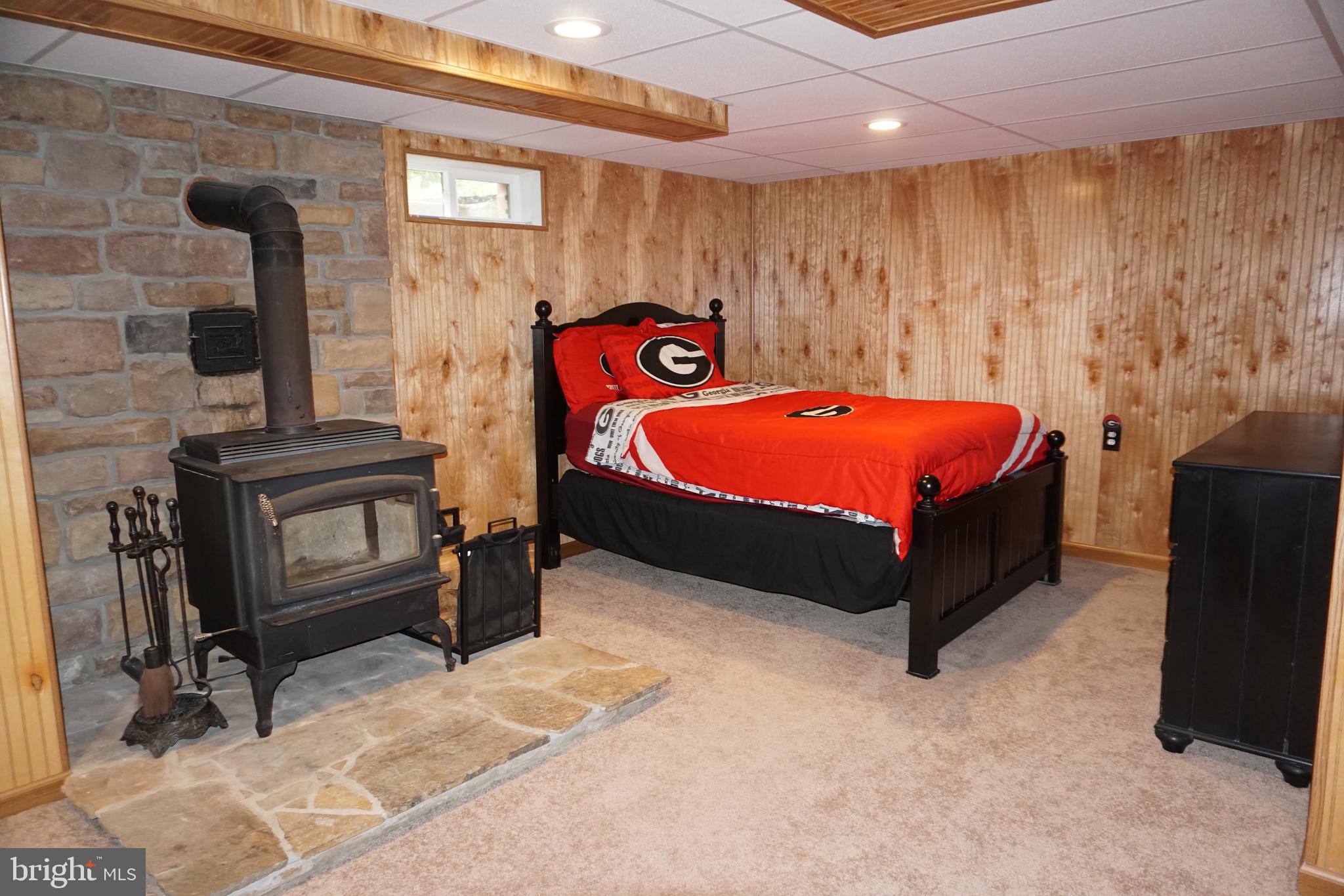 8448 Alvin Road Pasadena, MD 21122 - Photo 38 of 59 Gallery Image 38