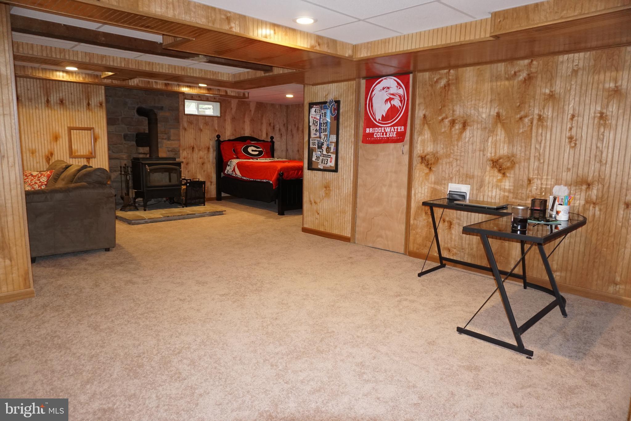 8448 Alvin Road Pasadena, MD 21122 - Photo 40 of 59 Gallery Image 40