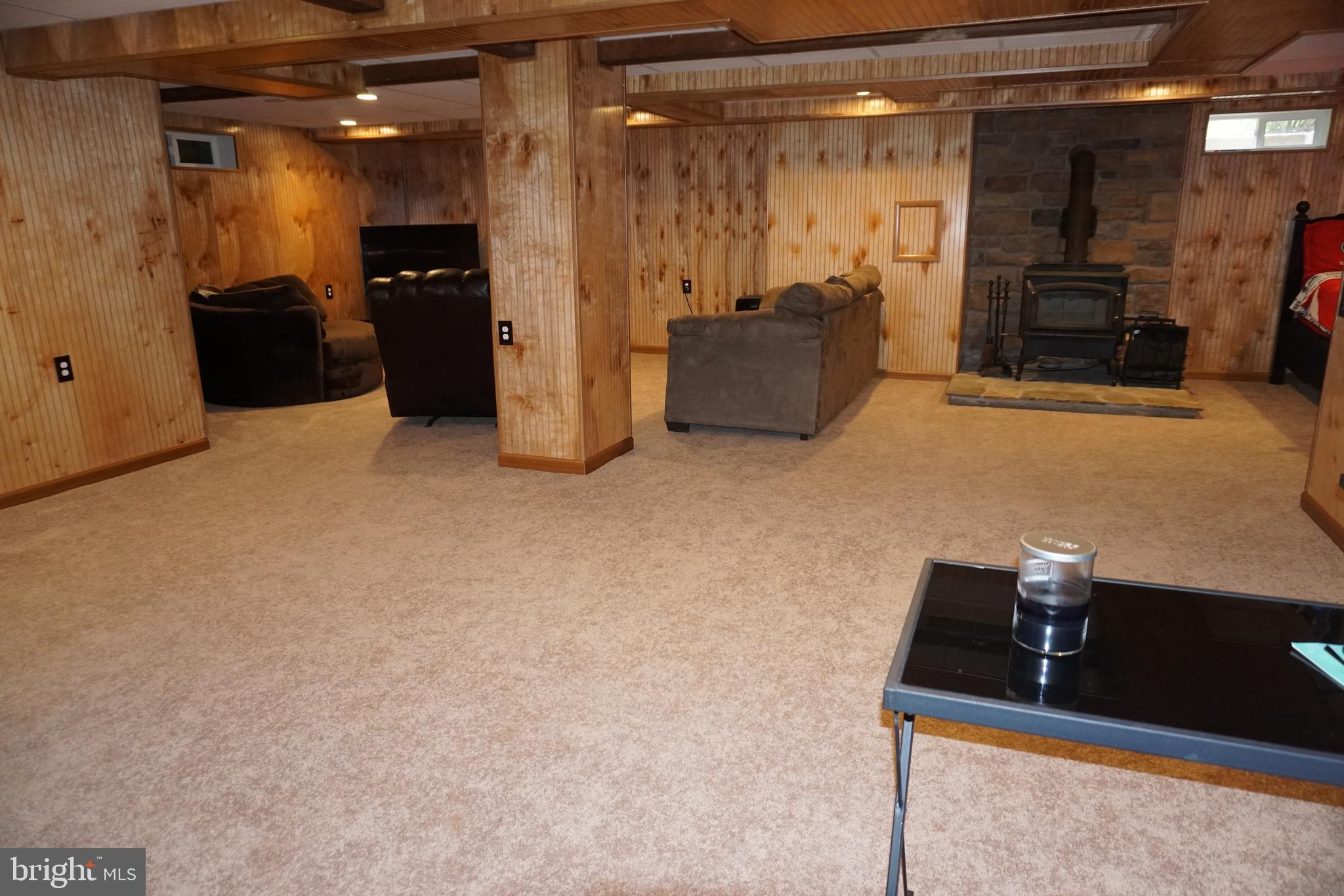 8448 Alvin Road Pasadena, MD 21122 - Photo 41 of 59 Gallery Image 41