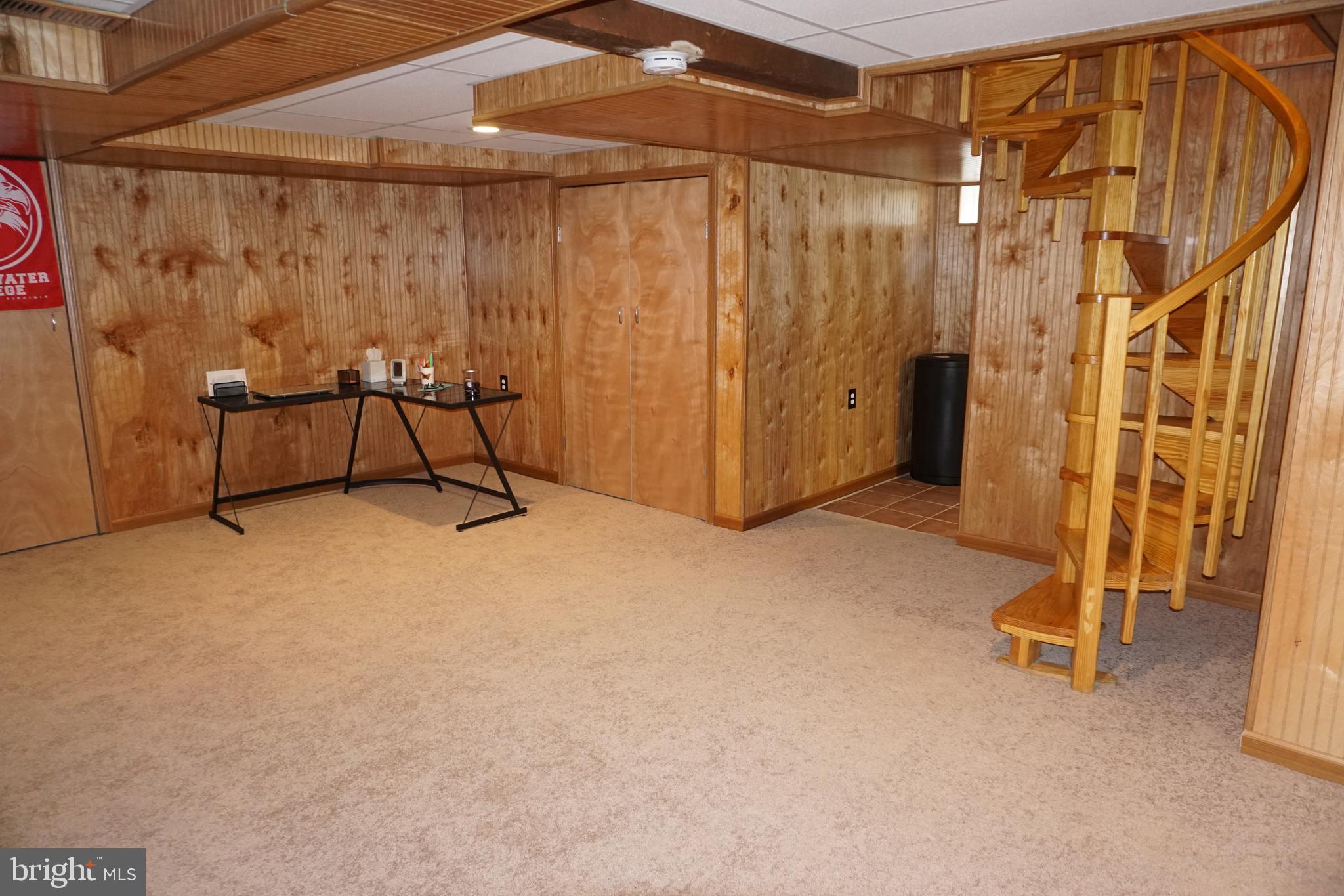 8448 Alvin Road Pasadena, MD 21122 - Photo 42 of 59 Gallery Image 42