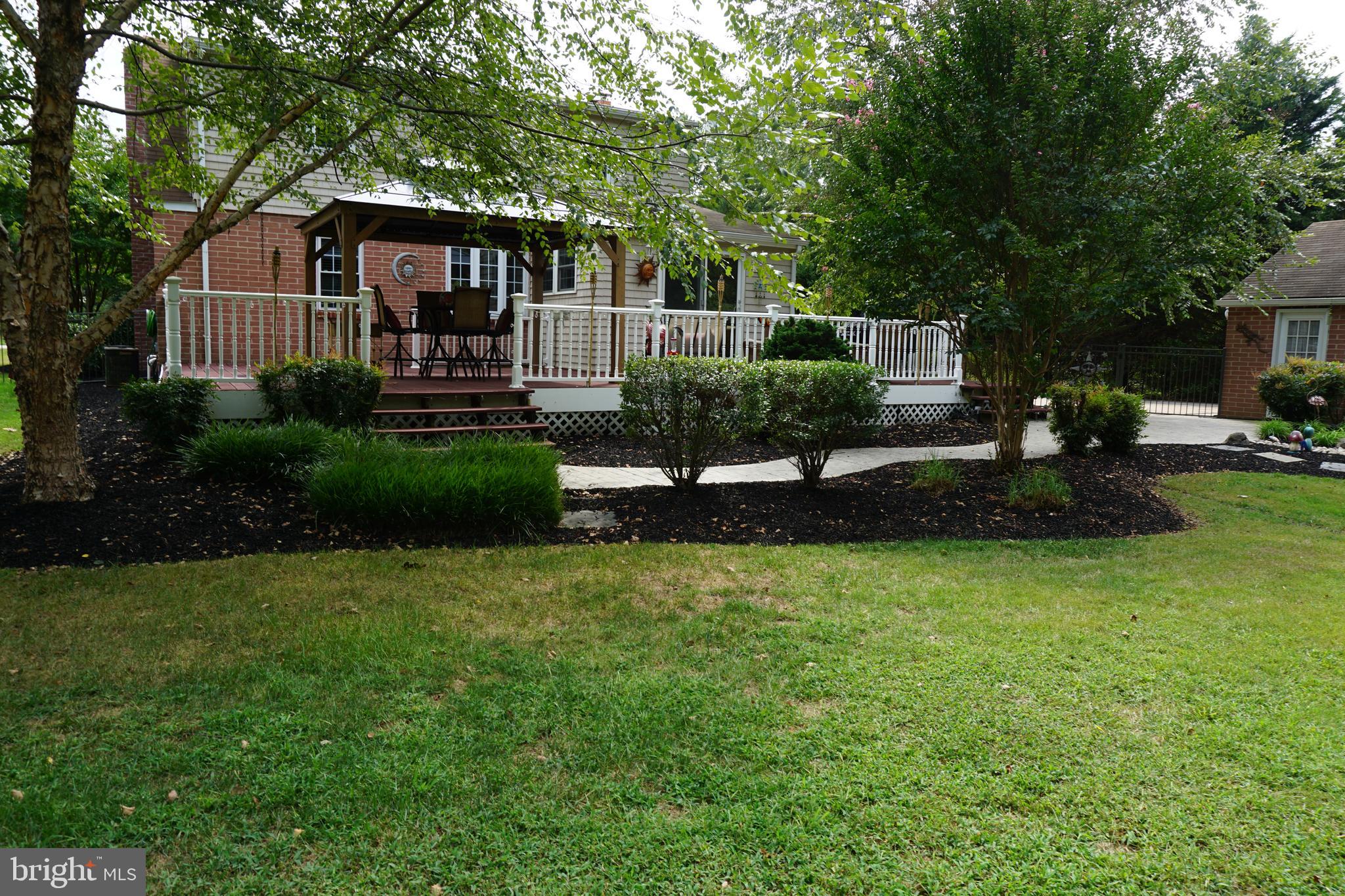 8448 Alvin Road Pasadena, MD 21122 - Photo 44 of 59 Gallery Image 44