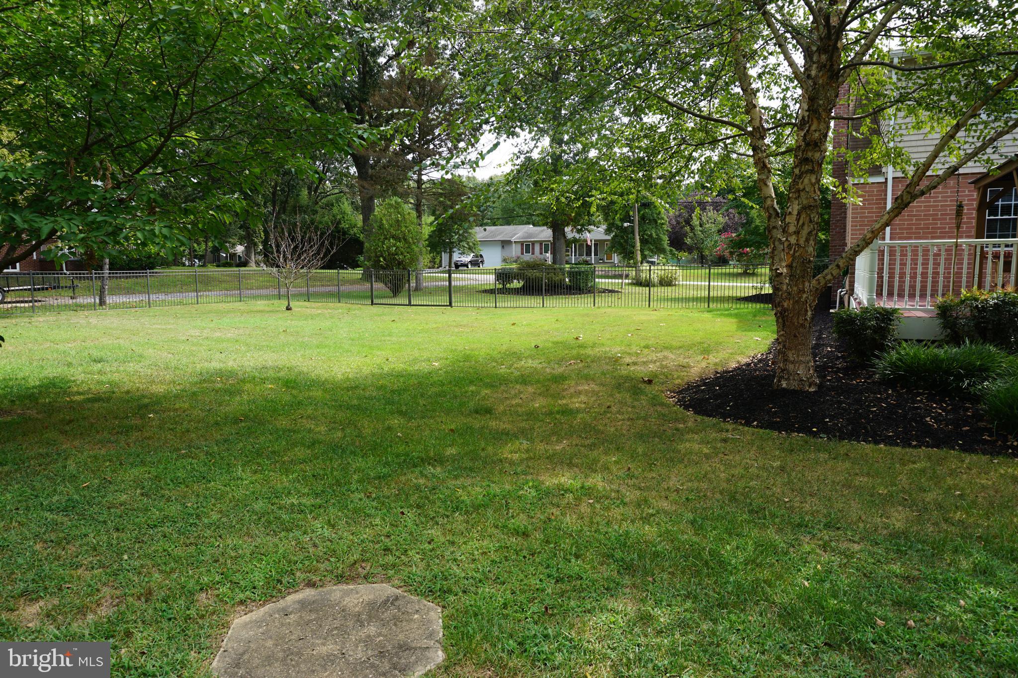 8448 Alvin Road Pasadena, MD 21122 - Photo 46 of 59 Gallery Image 46
