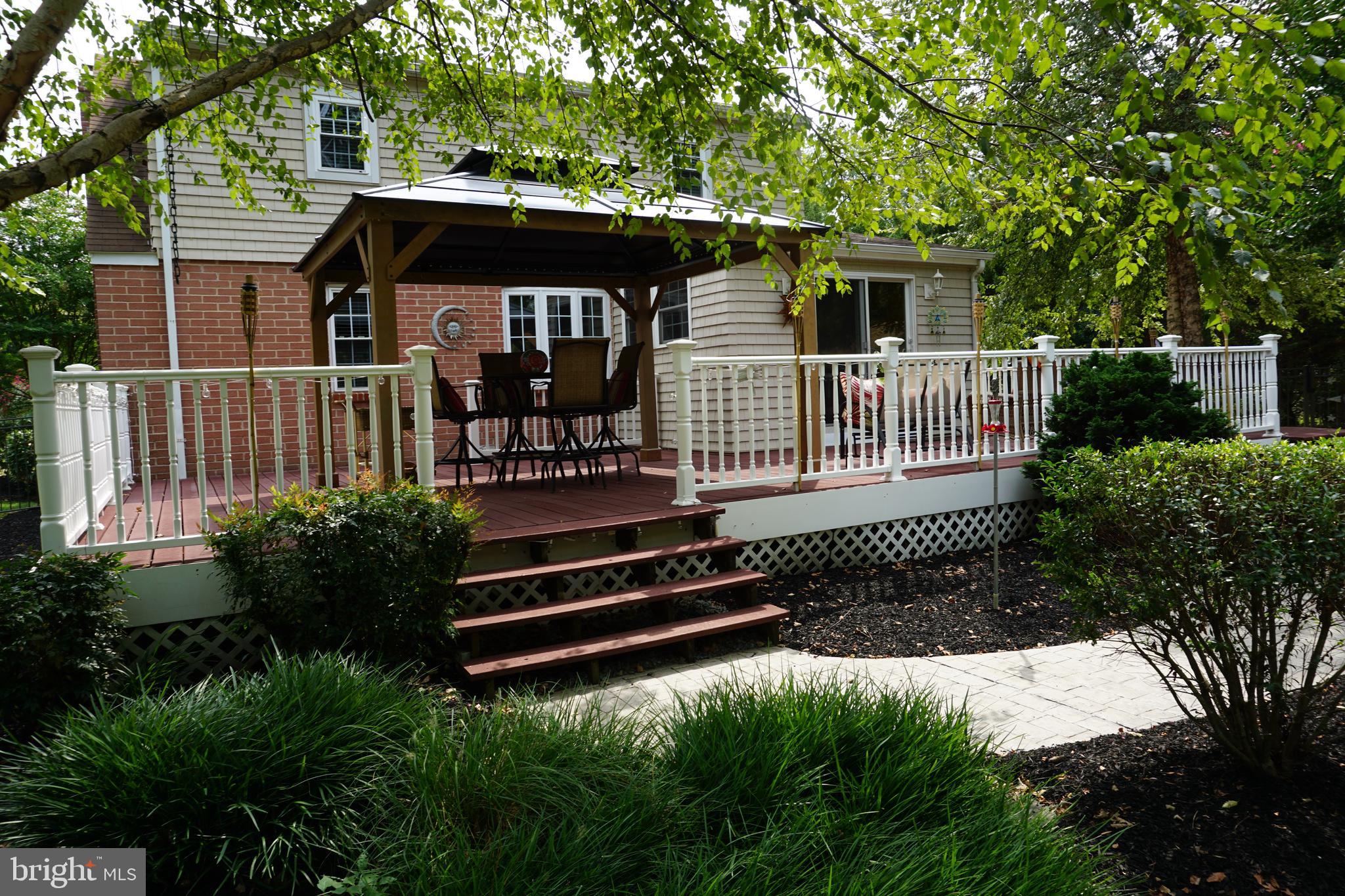 8448 Alvin Road Pasadena, MD 21122 - Photo 47 of 59 Gallery Image 47