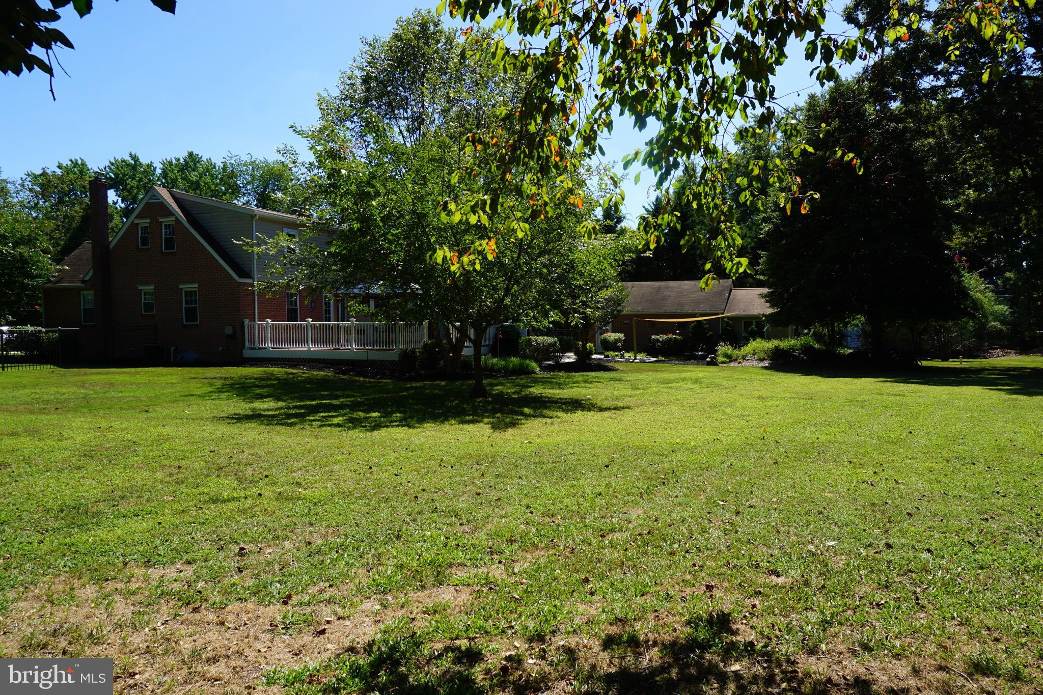 8448 Alvin Road Pasadena, MD 21122 - Photo 48 of 59 Gallery Image 48