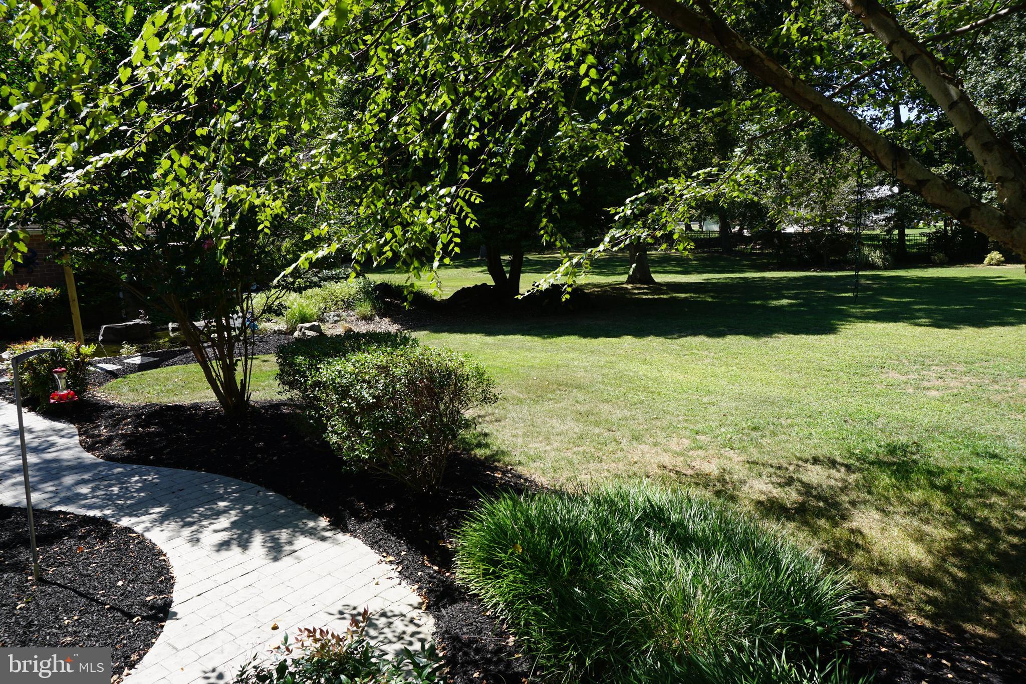 8448 Alvin Road Pasadena, MD 21122 - Photo 49 of 59 Gallery Image 49